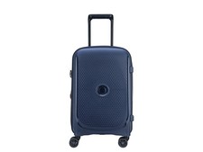 DELSEY VALIGIA TROLLEY CABINA