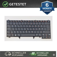 Dell Latitude E6430 E6320