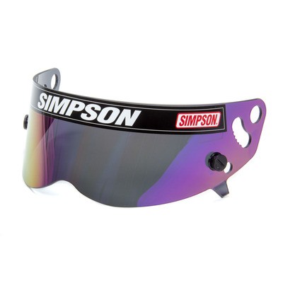 Simpson safety 1023 one - simpson, 1023-17,