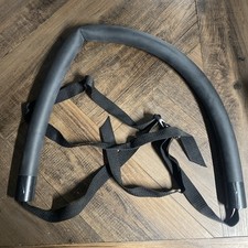 Pettibon System Cinghia