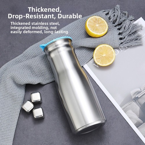 Brocca bevande 1000ml - bevande,