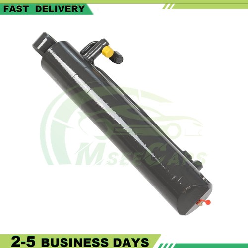 Per bobcat 753 - bobcat, s130