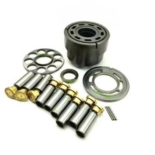 Kit riparazione pompa a