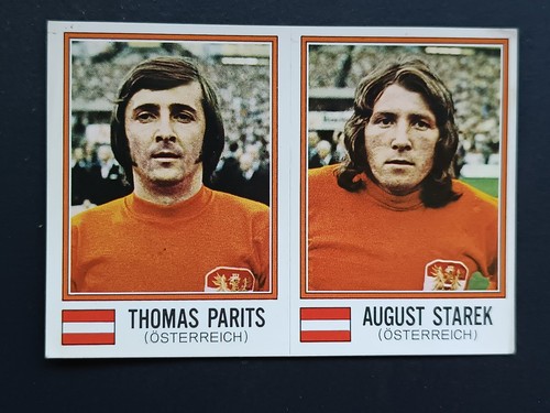Figurina panini - figurina,