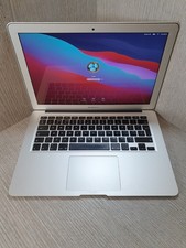 A1466 Apple MacBook Air 13" i5