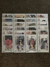 Ultimate X-Men (2024) #1-24 NM