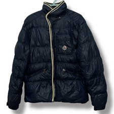 RARO Moncler Branson piumino