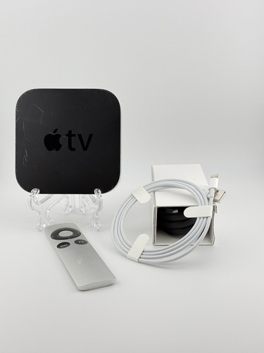 Apple - , generazione)