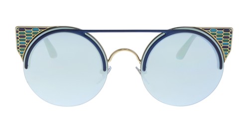 Occhiali sole bulgari - sole,