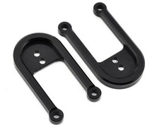 Ammortizzatori anteriori RC4WD