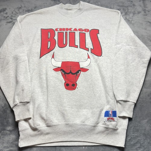 Felpa vintage chicago - felpa,