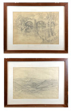 Andrea Tavernier maestri