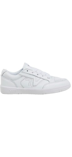 Scarpa vans lowland comfycush - lowland,