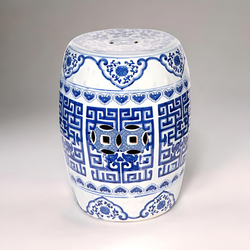 New chinoiserie antique style - antique,