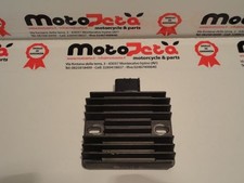 Regolatore tensione voltage regulator Yamaha YZF R6 06 07