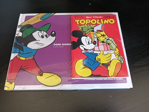 Fumetto gli anni - fumetto,