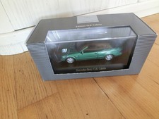 Mercedes Benz Collection