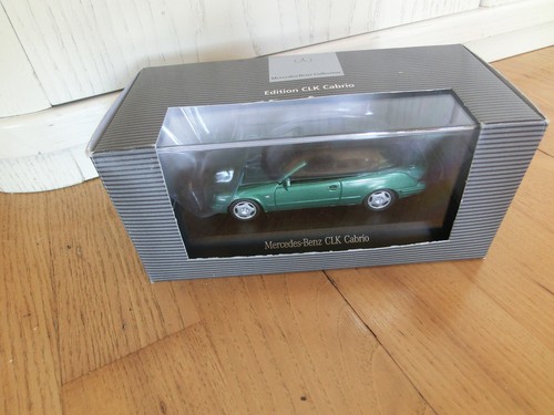 Mercedes benz collection - benz,