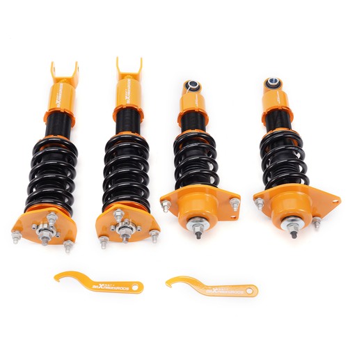 Kit molla coilover - molla,