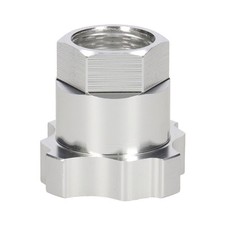 Adattatore Sicco Iwata A4