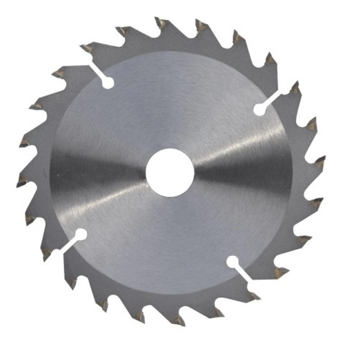 Seghetto circolare per legno