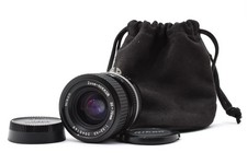 《Near MINT+》Nikon Ai-s Ais