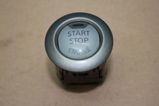 Interruttore Start Stop Niles