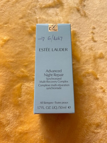 Estée lauder advanced - estée,