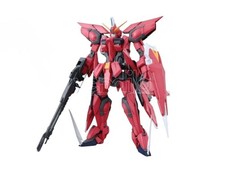Gundam Master Grade MG Model Kit Aegis 1/100 Bandai