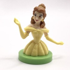 The Beast Beauty & The Beast