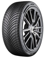 225/55 R19 99V Pneumatico 4