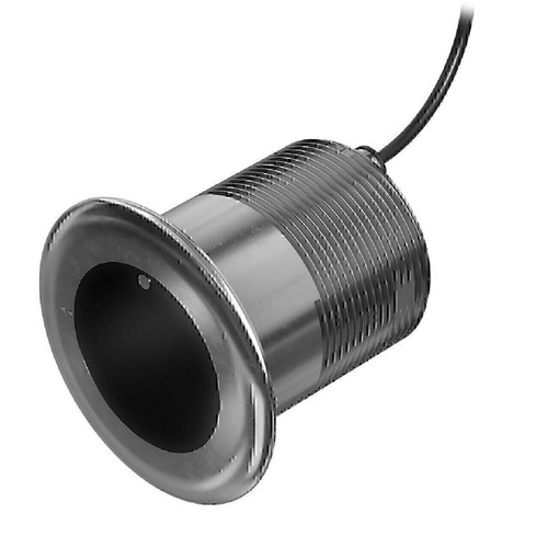 Garmin gt17m thf - ss, mid
