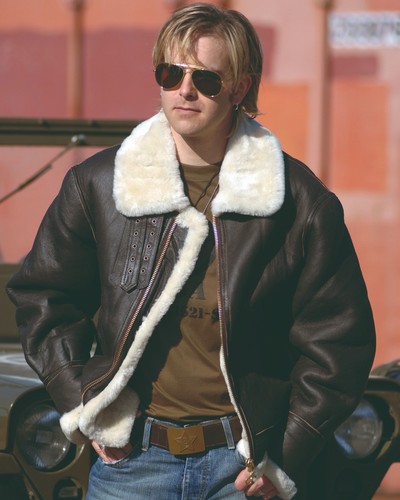 Bomber jacket giacca - jacket, b3