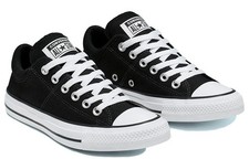 Converse chuck taylor all - chuck,