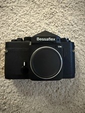 Voitglander Bessaflex TM