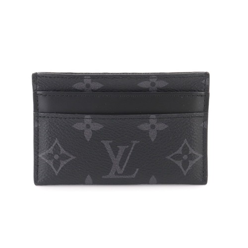 Custodia doppia louis vuitton - doppia,