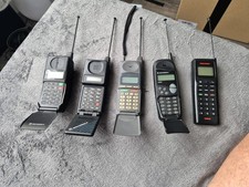 Telefono cellulare vintage