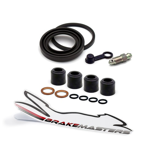 Kit riparazione ricostruzione