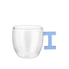 KASANOVA Tazzina caffè