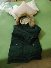 Giubbotto bimbo - giubbotto,