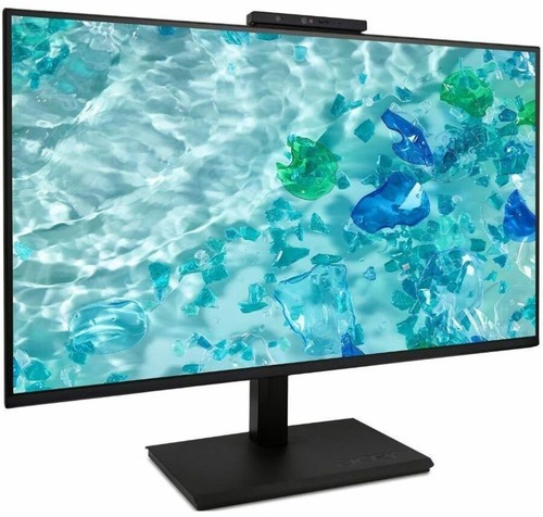 Acer hb7aa 601 - acer,