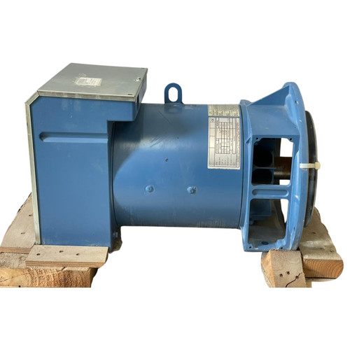Mecc alte at00470to4n self - alte,