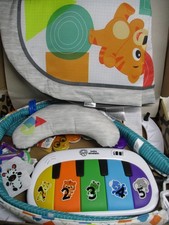 Tappetino da gioco palestra