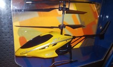SPIDKO ELICOTTERO SPEED K46