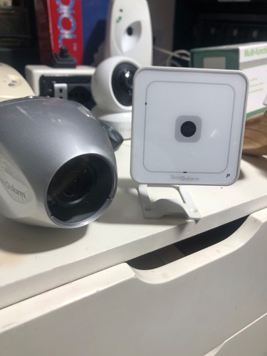 Videocamere videoalarm - videocamere,
