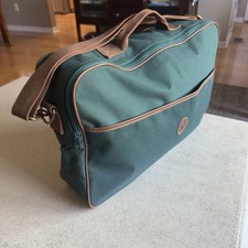 Borsone vintage Polo Ralph
