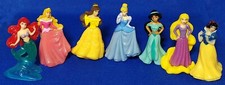 SORPRESA BAMBINI Principesse