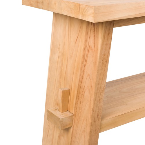Waschtisch 160 aus - waschtisch,