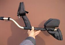 Set copri pioggia antipolvere