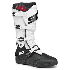 STIVALI BOOTS SNODO MOTO CROSS